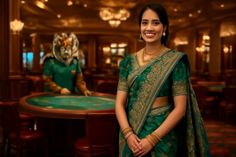 baji live ভাষা বদলানোর স্ক্রিন